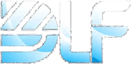 DLF